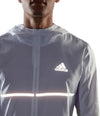 Own The Run Colorblock Jack