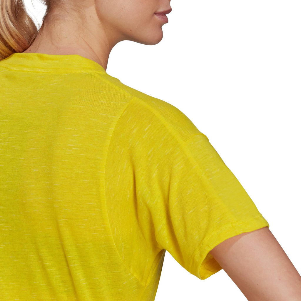 Sportswear Winners 2.0 t-shirt