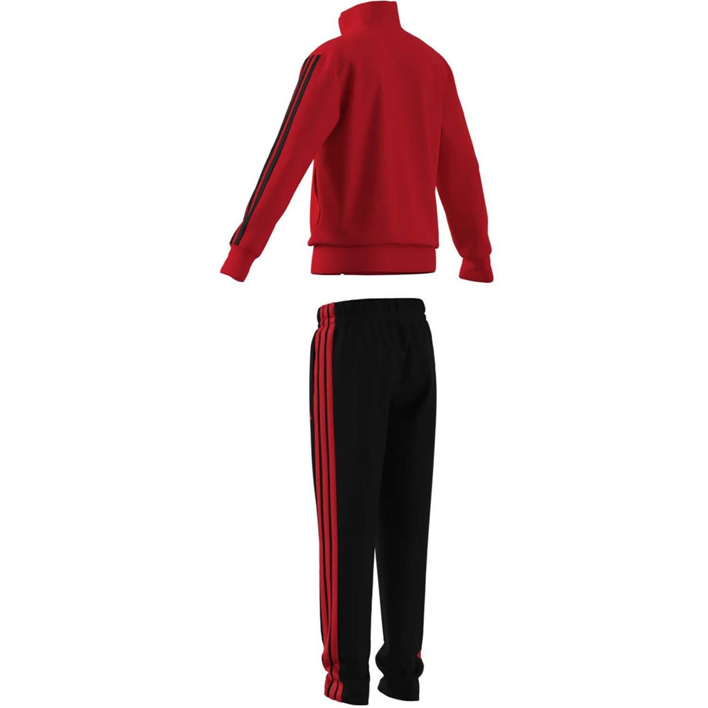 Essentials Climacool Trainingspak Kids