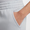 B NSW SI GRAPHIC TEE