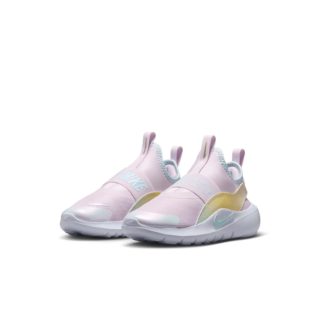 flex runner 4 little kids' schoenen