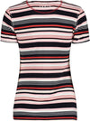 Halle T-shirts