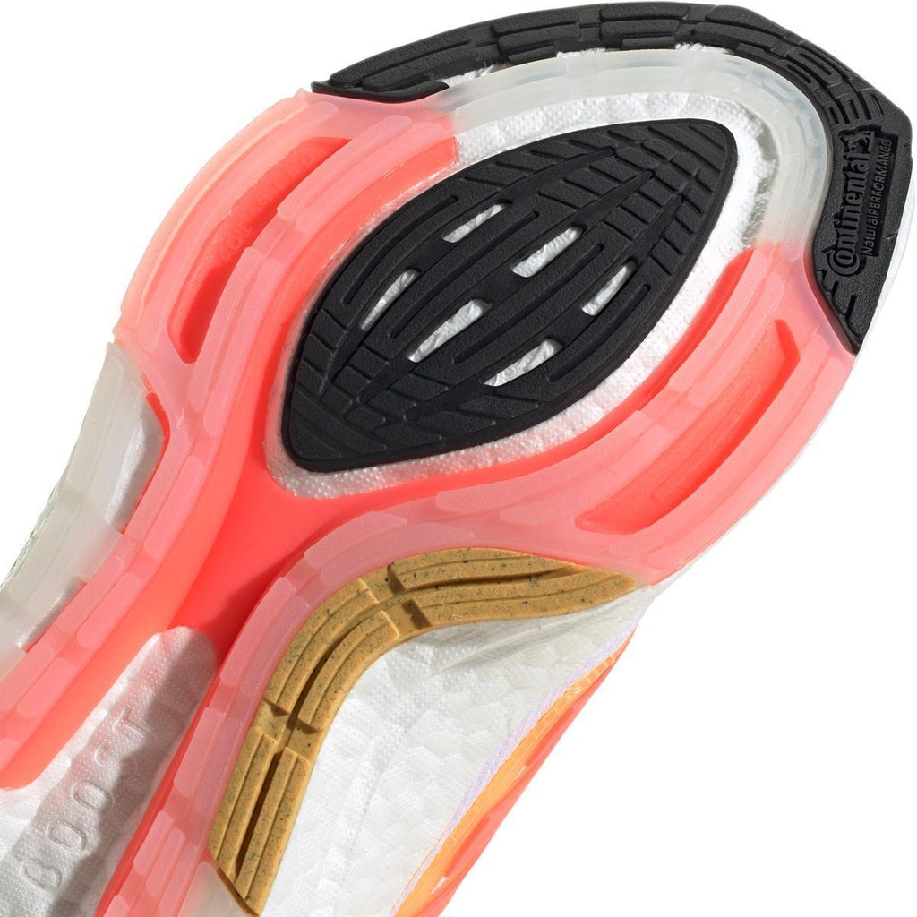 Ultraboost 22 hardloopschoenen