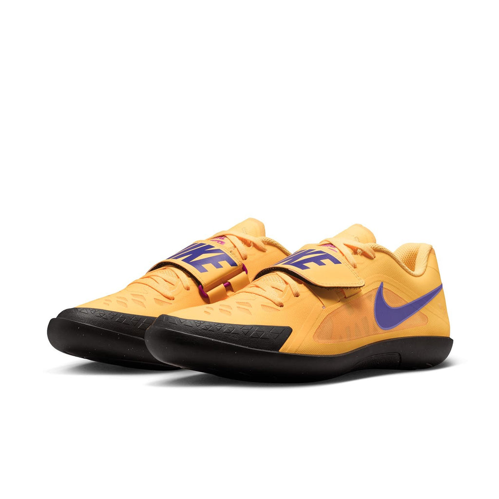 Zoom Rival Sd 2 Track & Field  Hardloopschoenen