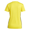 Tabela 23 shirt