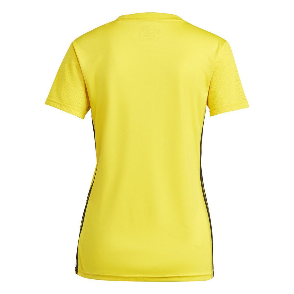Tabela 23 shirt