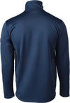 Heros Fleece pullover