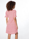 Prtgarachine Dress