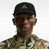 ACG Fly Ongestructureerde pet