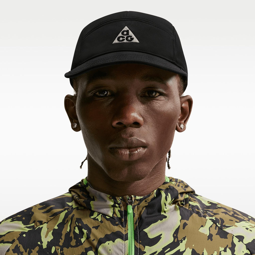 ACG Fly Ongestructureerde pet