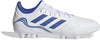 Copa Sense.3 FG voetbalschoenen