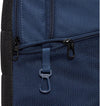 nike brasilia 9.5 training backpack
