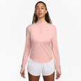 Swift Dri-FIT UV 1/2 Zip top