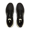 Launch 12 Hardloopschoenen