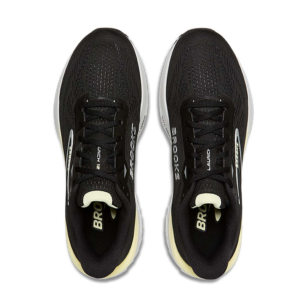 Launch 12 Hardloopschoenen