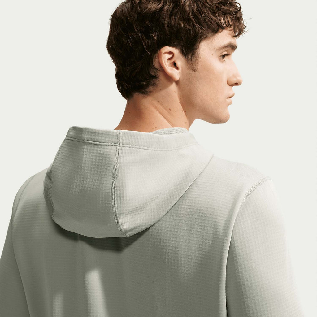 Velocity Therma-FIT golfhoodie