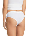 FALKE Accessoires 33273