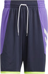 Pro Madness Short