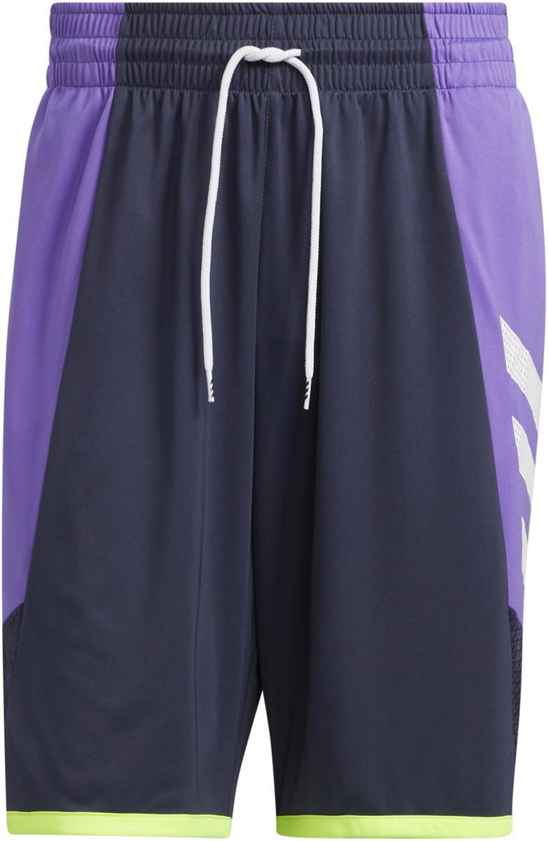 Pro Madness Short