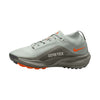 ACG Pegasus Trail GORE-TEX  Waterdichte  hardloopschoenen