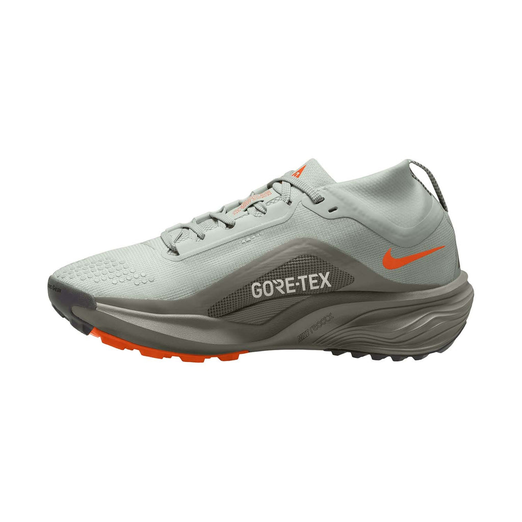 ACG Pegasus Trail GORE-TEX  Waterdichte  hardloopschoenen