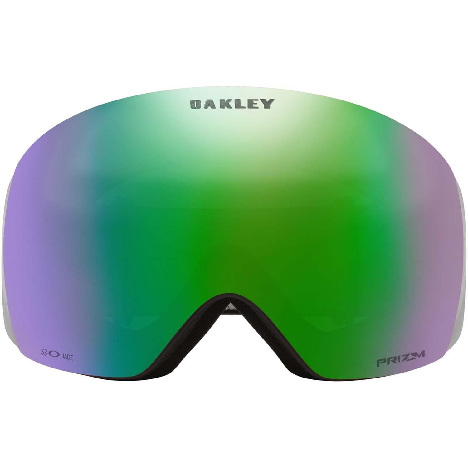 Flight Deck M Skibril