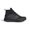 Terrex Trailmaker Mid COLD.RDY Hiking schoenen