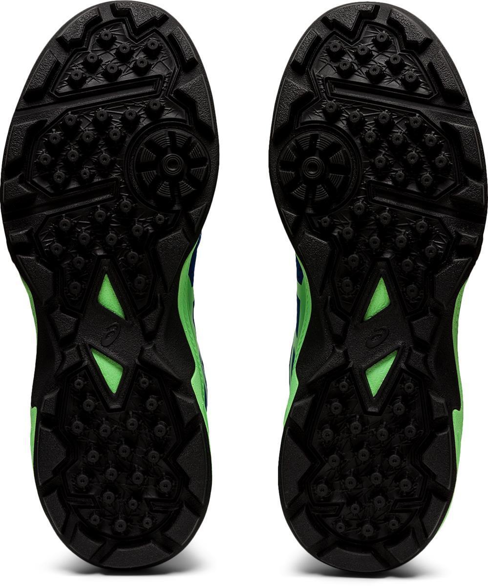Gel-peake Gs