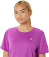 Katakana shirt
