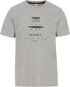 Prtandros T-shirt