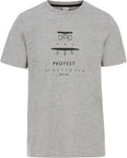 Prtandros T-shirt