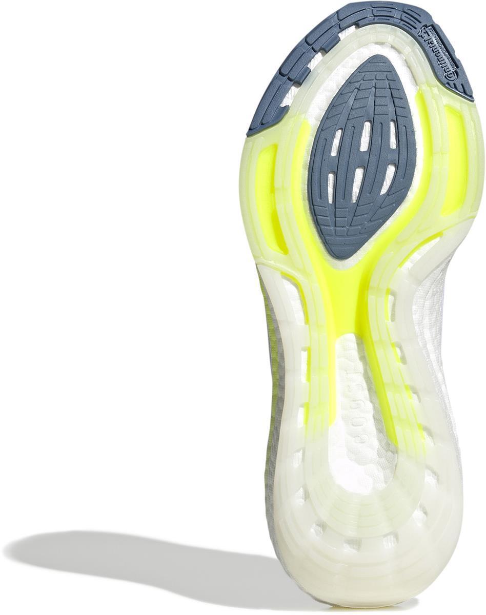 Ultraboost 22 hardloopschoenen