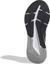 Questar fitness schoenen