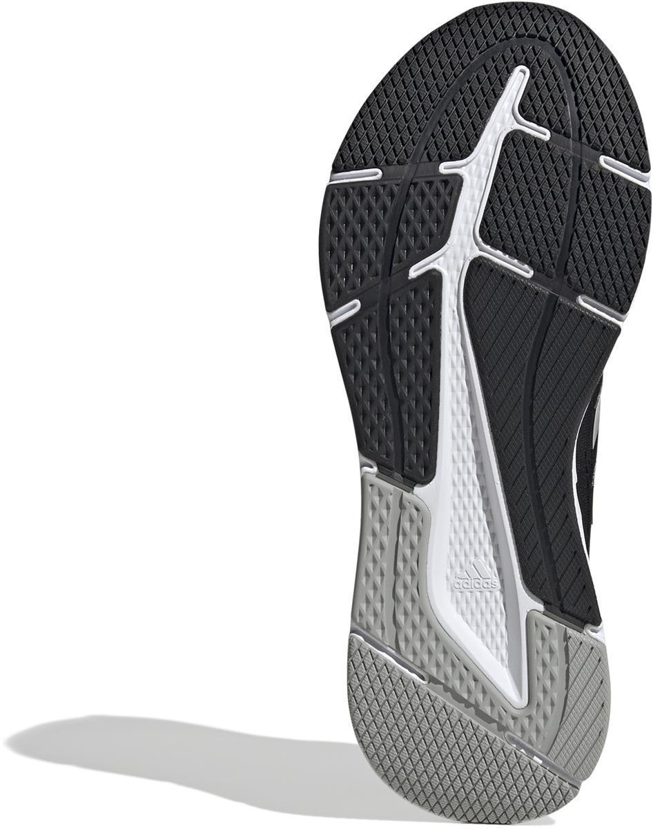 Questar fitness schoenen