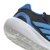 Runfalcon 5 schoenen