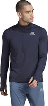 Otr 1/2 Zip M