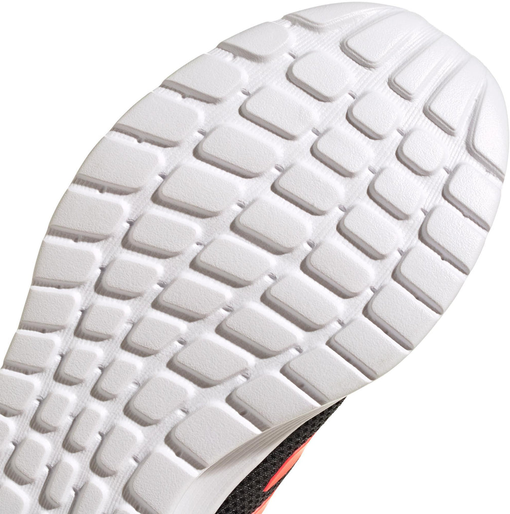 TENSAUR RUN GS
