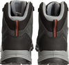 Discover III MID AQX wandelschoenen