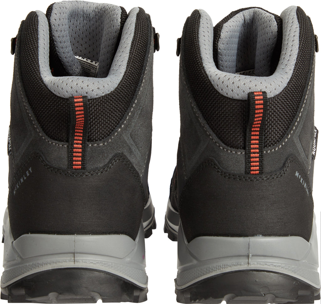 Discover III MID AQX wandelschoenen