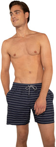 Sharif zwemshort