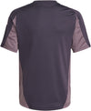 Arsenal Tiro 24 Training Voetbalshirt