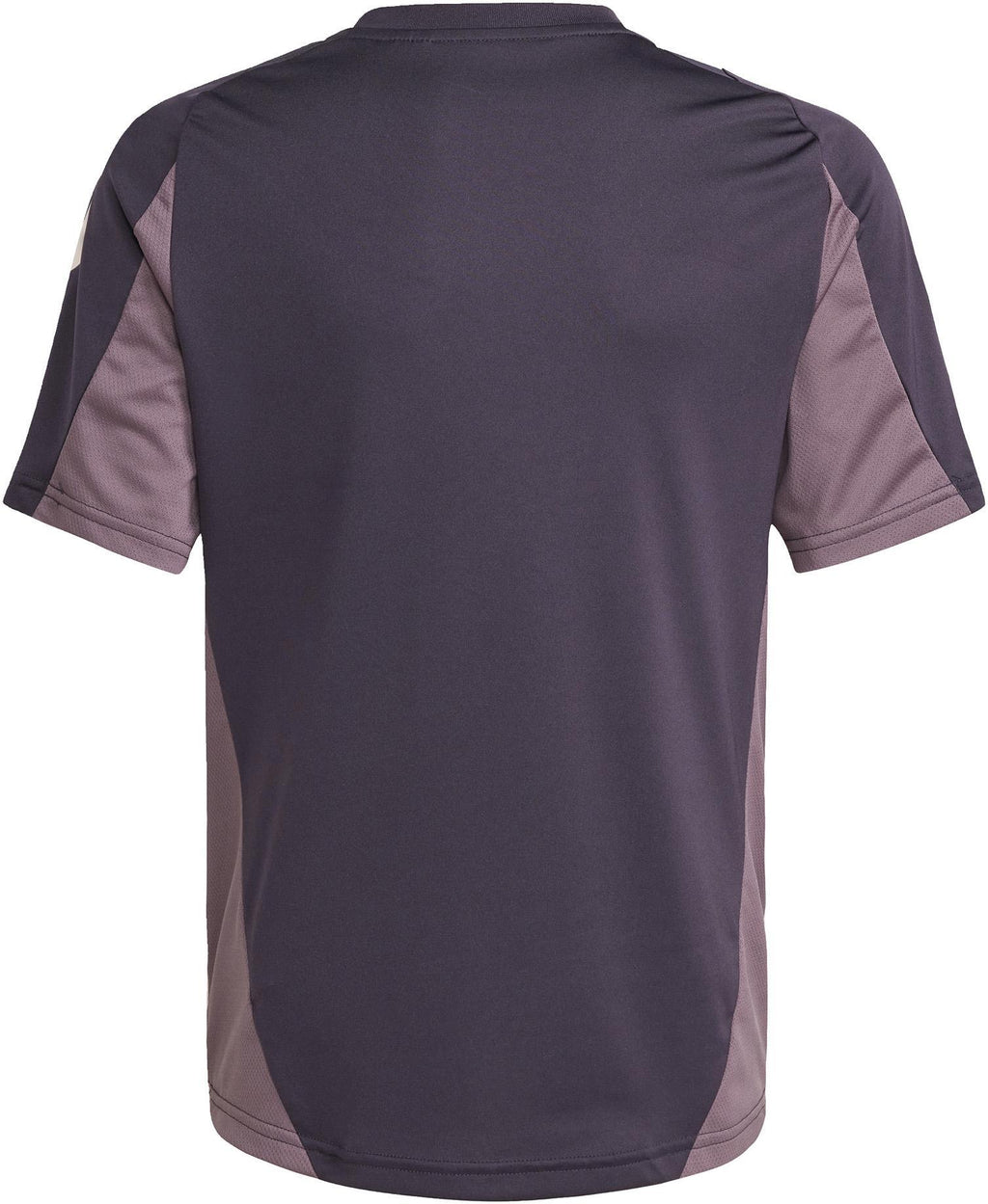 Arsenal Tiro 24 Training Voetbalshirt