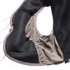 Adv Skin 12 Gradient vest  hardlopen