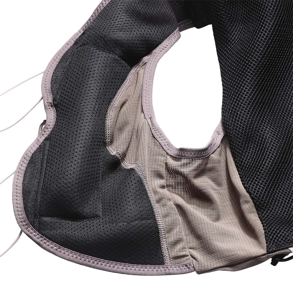 Adv Skin 12 Gradient vest  hardlopen