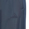 U Fleece Pt