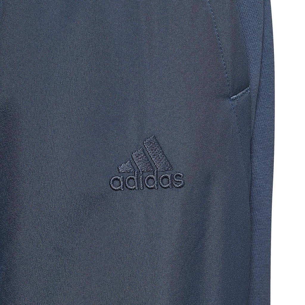 U Fleece Pt