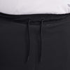 nike dri-fit unlimited men's 7i unl