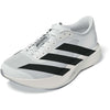 Adizero EVO SL Schoenen