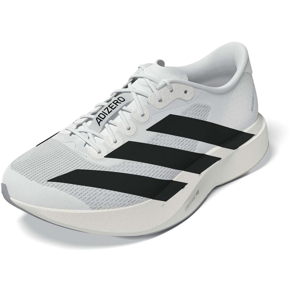 Adizero EVO SL Schoenen