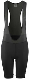 Balance Bib Shorts M